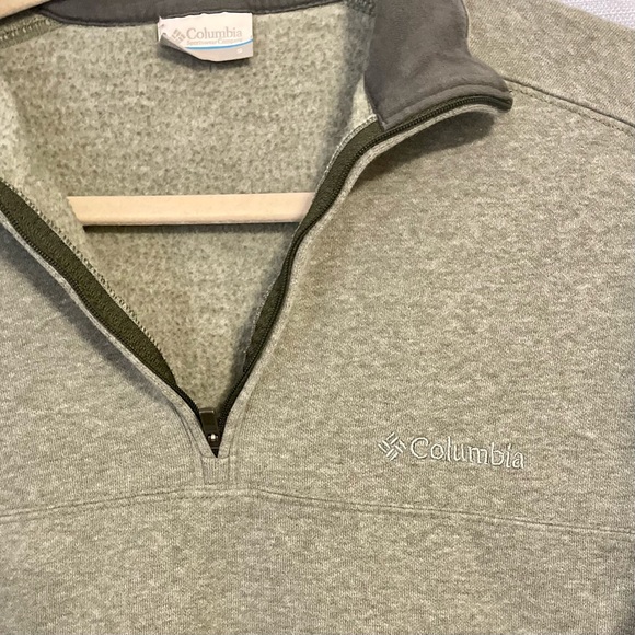 Adult SM Columbia - Picture 4 of 6